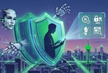 Safaricom-AI-stay-safe-by-Gemini-1