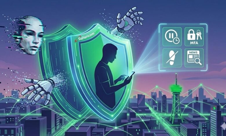 Safaricom-AI-stay-safe-by-Gemini-1