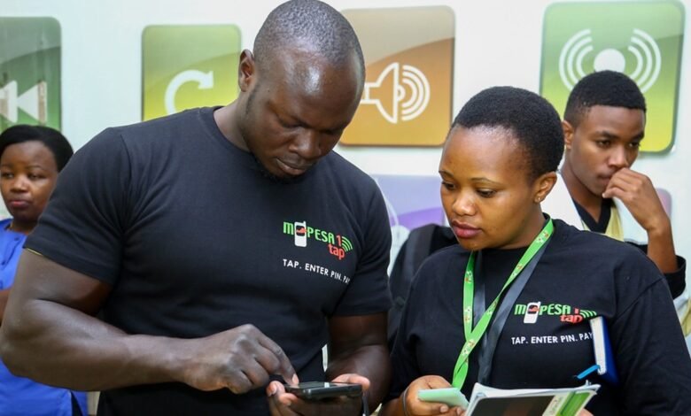 Safaricom-M-PESA-2