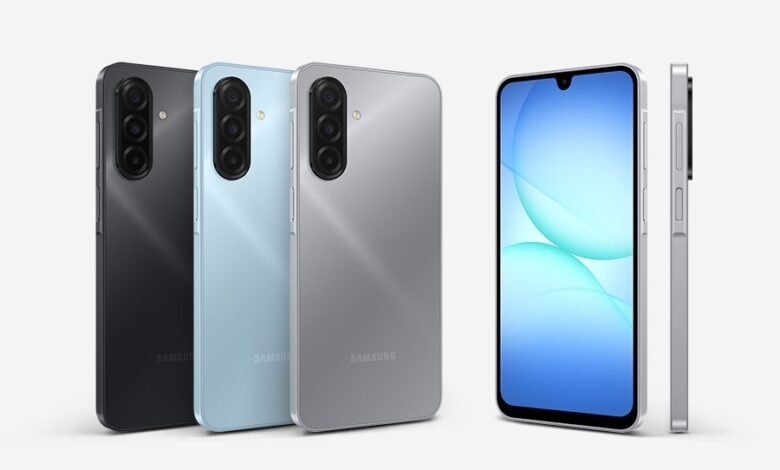 Samsung-Galaxy-A17-4G