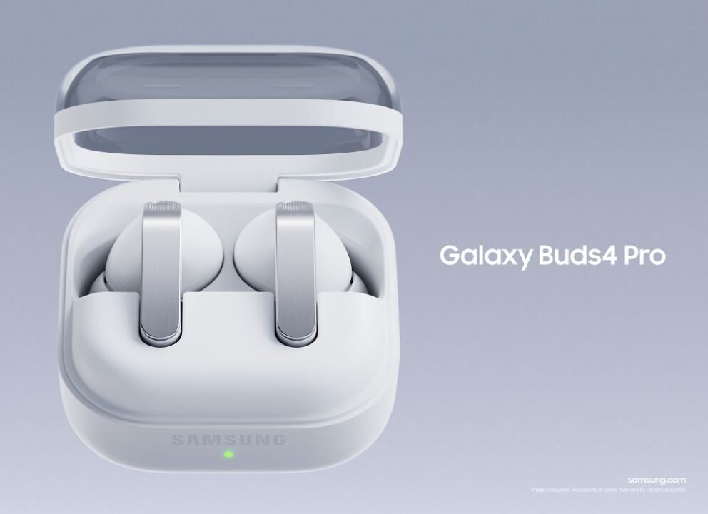 Samsung-Galaxy-Buds4-Pro