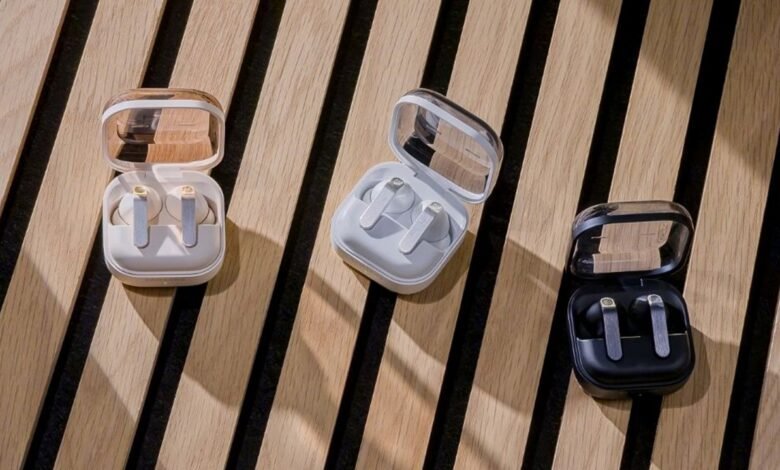 Samsung-Galaxy-Buds4-series