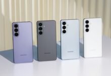 Samsung-Galaxy-S26-Plus-all-colors