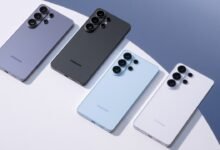Samsung-Galaxy-S26-Ultra-all-colors