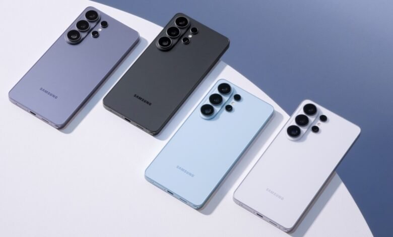 Samsung-Galaxy-S26-Ultra-all-colors