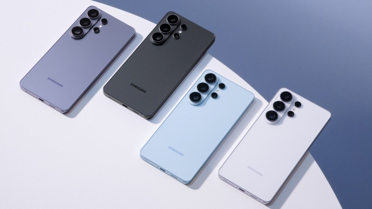 Samsung-Galaxy-S26-Ultra-all-colors