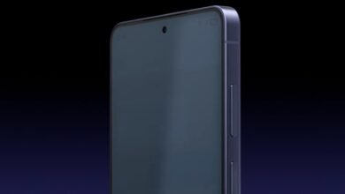 Samsung-Galaxy-S26-Ultra-privacy-display-washed-out-colours