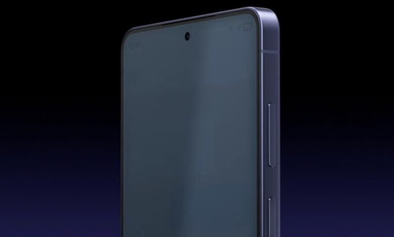 Samsung-Galaxy-S26-Ultra-privacy-display-washed-out-colours