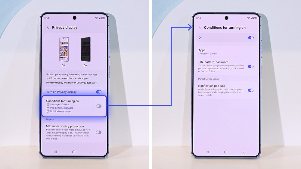 Samsung-Galaxy-S26-Ultra-privacy-display