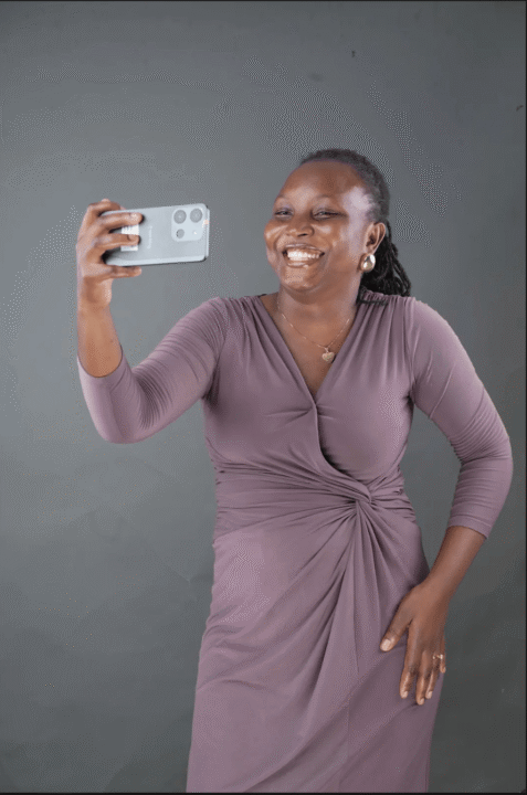 Sun King enters the smartphone market with the EZ 1 for KES 60 daily, balancing accessibility with high long-term costs.