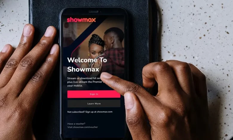 Showmax-1
