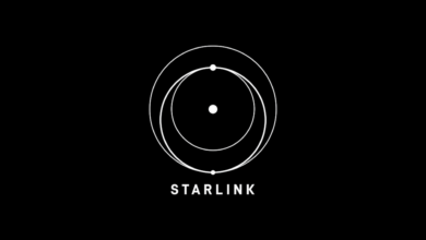 Starlink