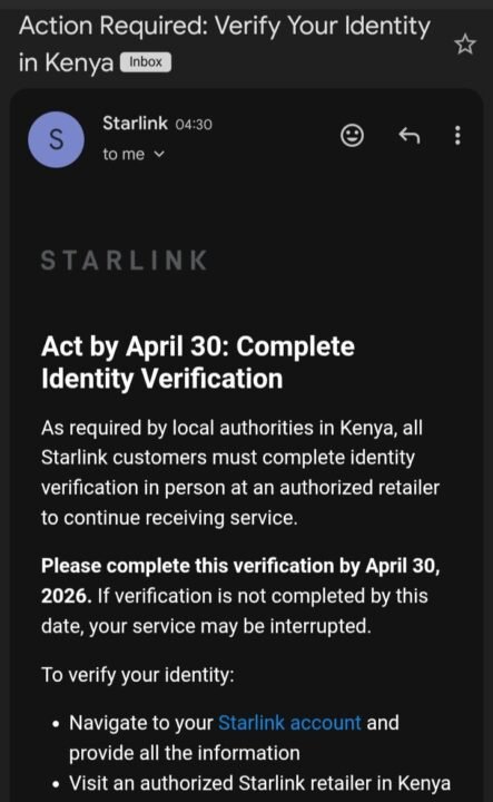 Starlink-sending-out-emails-for-this-change