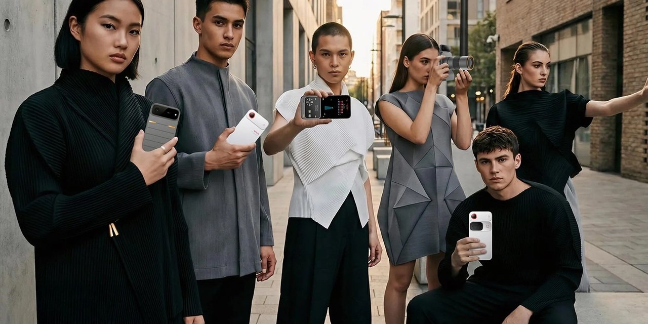 TECNO-Modular-phone-concept-3