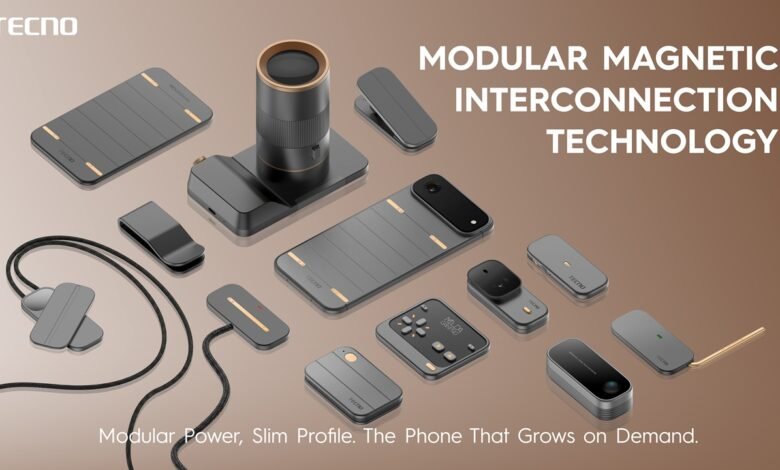 TECNO-modular-phone-concept-2