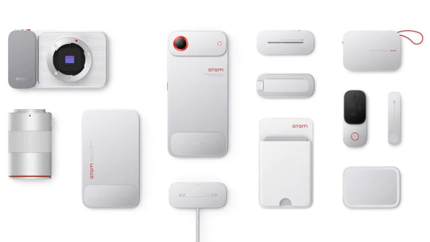 TECNO-modular-phone-concept