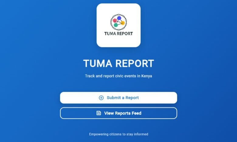 Tuma-Report-app-1
