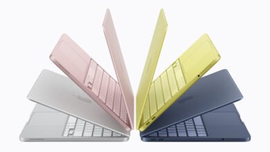 Apple's sub-KES 80,000 MacBook Neo utilises iPhone silicon to dominate budget Chromebooks, while rendering the expensive iPad Air completely obsolete.