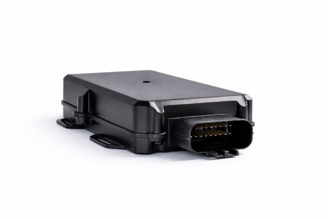 How Roam Explorer is using AI and real-time data to track African electric fleets, preventing breakdowns and unlocking EV financing