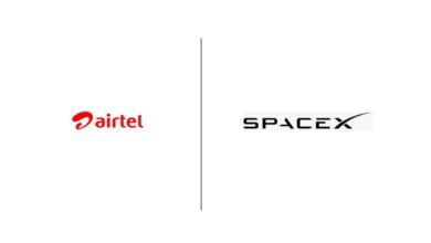 Airtel-Africa-and-Starlink-satellite-to-mobile-connectivity