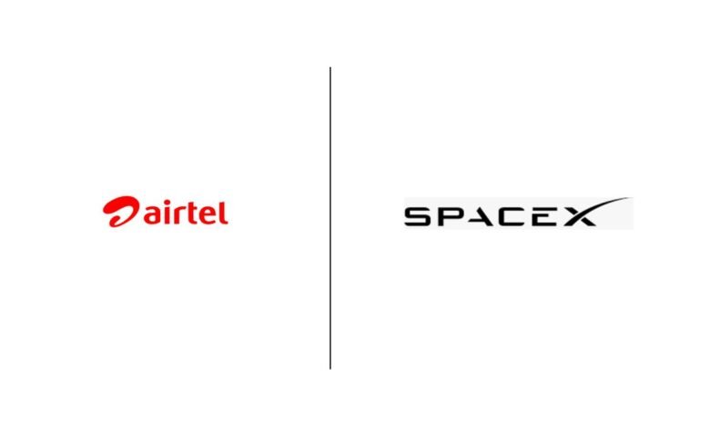Airtel-Africa-and-Starlink-satellite-to-mobile-connectivity
