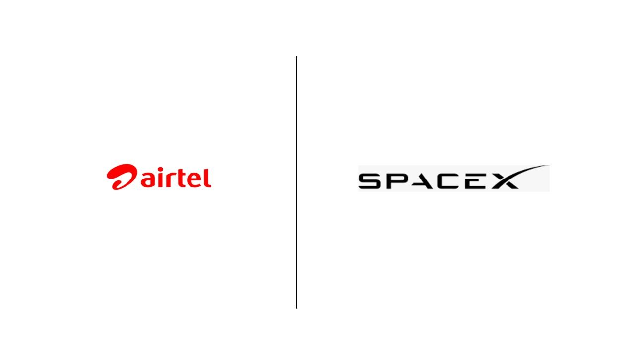 Airtel turns on Starlink Mobile in DRC, the first commercial satellite-to-phone service in Africa - tech-ish