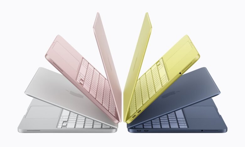 Apple-MacBook-Neo-colours