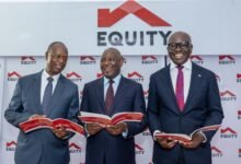 How Equity Group Slashed Costs to Deliver KES 75.5B in FY2025