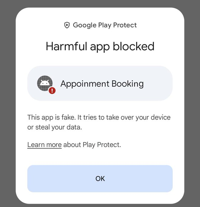 Google-Play-Protect-harmful-apps
