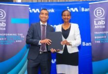 This new partnership offers a subsidised nine-week ESG training programme for scaling Kenyan SMEs generating over KES 6 million annually.