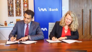 I&M Bank and Sida have launched a KES 3.89 billion green finance guarantee. Here is how Kenyan startups in e-mobility and renewable energy can access it.