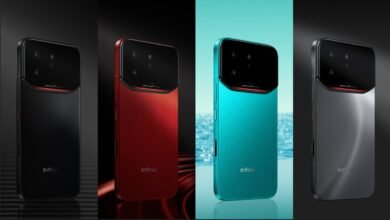 Infinix-NOTE-60-Ultra