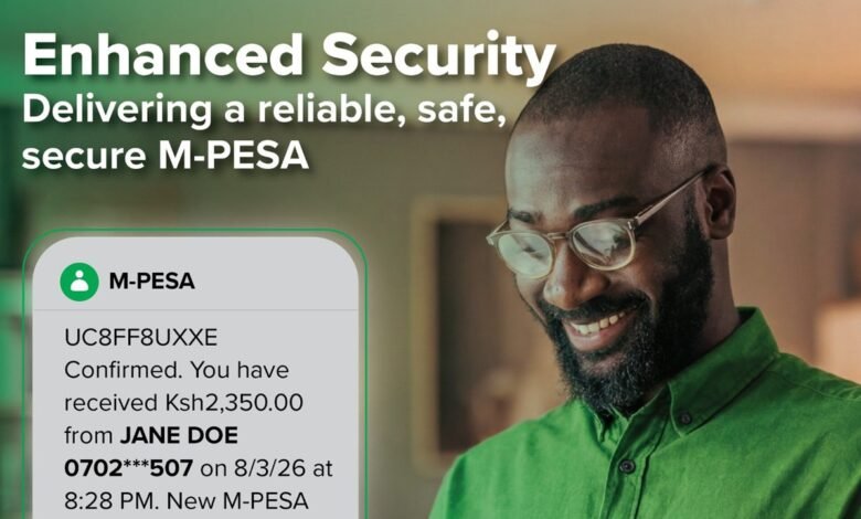 M-PESA-starts-hiding-phone-numbers