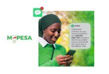 Starting March 24, M-Pesa will hide your phone number in Send Money notifications. Here's everything that's changing.