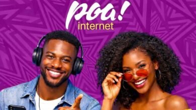 Poa-Internet-Kenya
