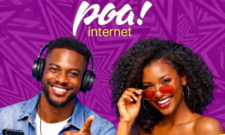 Poa-Internet-Kenya