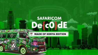 Safaricom-Decode-4.0-in-2026