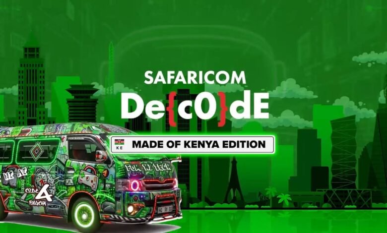 Safaricom-Decode-4.0-in-2026