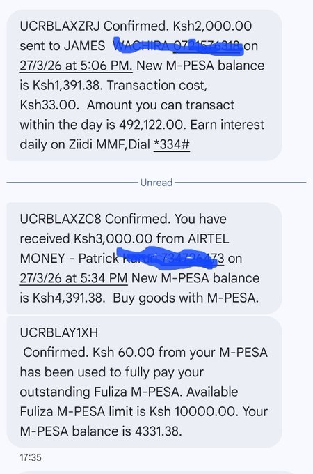 Safaricom-Fuliza-deductions-1