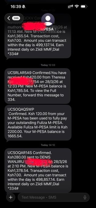 Safaricom-Fuliza-deductions-2