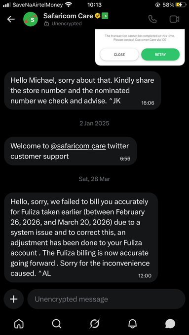Safaricom-Fuliza-deductions-3