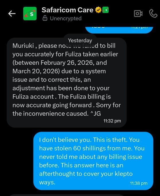 Safaricom-Fuliza-deductions