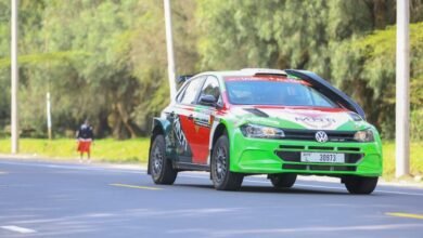 Safaricom-Safari-Rally-1