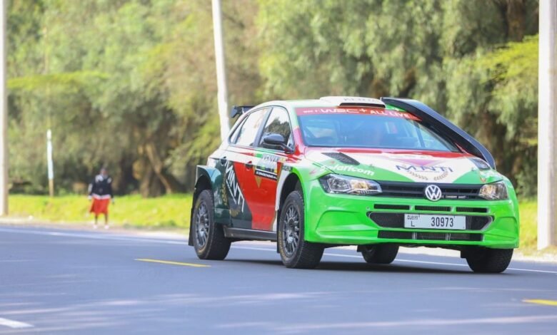 Safaricom-Safari-Rally-1