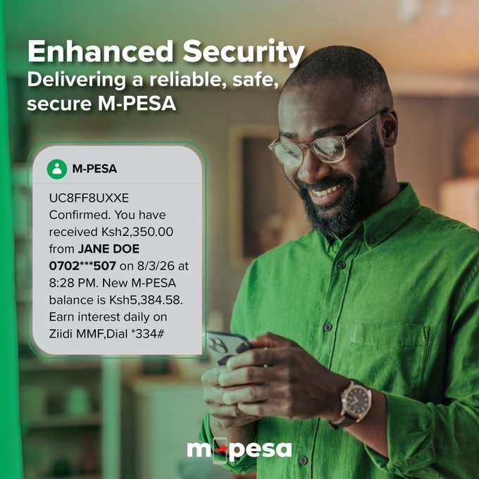Safaricom-hides-M-PESA-number