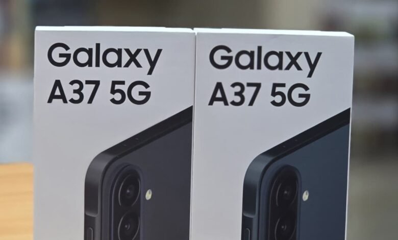Samsung-Galaxy-A37-5G