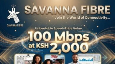 Savanna-Fibre-internet-Kenya