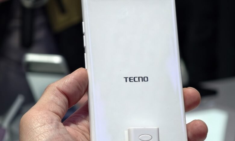 TECNO-Spark-Slim-2-1