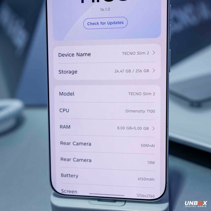 TECNO-Spark-Slim-2-specs