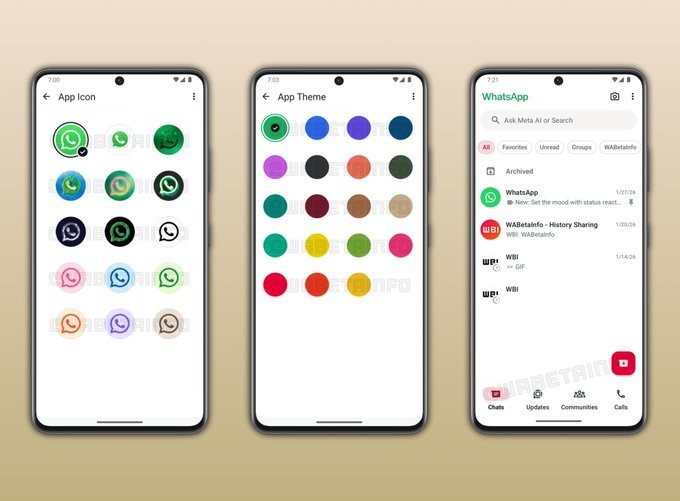 WhatsApp-Plus-app-icons-and-themes